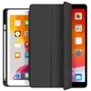 - eStuff Pieštukų dėklas IPad Pro 11 2021