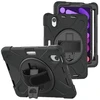 eSTUFF Dėklas na tablet Nike CHICAGO Full Body Defender