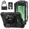 Dėklas na tablet eStuff eSTUFF ES683614-BULK etui na tablet
