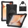 Dėklas na tablet eStuff eSTUFF ES683619-BULK etui na tablet