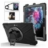 eSTUFF ES683620-BULK, Dangtelis, Microsoft, Surface Go, Surface Go2, 31,5 cm (12,4"), 460 g