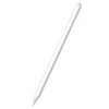 eSTUFF ES68900010, Planšetė, Apple, Baltas, iPad Mini (Gen 5/6), Capacitive, Aliuminio