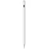 Rysik eStuff iPad Stylus Pen. Magnetiniai ir