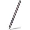 Rysik eStuff eSTUFF ES68900151-BULK rysik do PDA 15 g Pilka