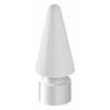 eStuff 2 vnt POM, skirtas iPad Stylus Pen