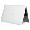 Krepšys eStuff eSTUFF ES690070-BULK torba na laptop 38,1 cm (15") Dėklas