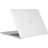eStuff HardShell 13.3 "Skaidrus