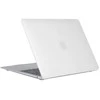 eStuff HardShell 15" Skaidrus