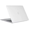 eStuff Standus Shell 16 "Skaidrus