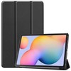 Dėklas na tablet eStuff ES685023-BULK etui na tablet
