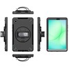 Dėklas na tablet eStuff ES68105012-BULK etui na tablet