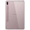 eSTUFF ES680101-BULK, Dėklas, Samsung, Galaxy Tab S7+ (SM-T970, SM-T976B), 31,5 cm (12,4"), 330 g