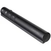 eSTUFF GLB216000, USB, 15 m, Juodas