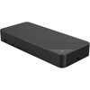Stacja/replikator eStuff Triple 4K Hybrid USB-C (GLB232004)