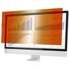 Filtras Gearlab Aukso privatumo filtras 19.0 "