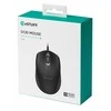 Pelės Gearlab G120 (GLB213002)