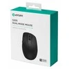 Pelės Gearlab G305 (GLB214002)