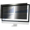 eSTUFF Filtras Gearlab Privatumo Filtras 31.50 "(16: 9)