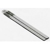 eStuff Privacy Filter Magnets 2pc