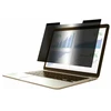 eStuff eSTUFF GLBM14316184 ekrano filtras Berėmės privatumo filtro sistema 35,6 cm (14 colių) ekranams
