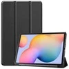 Dėklas na tablet eStuff HOUSTON Folio Case for