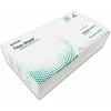 eSTUFF ES501421-10BULK, Apple, iPhone 16, Atsparus įbrėžimams, Atsparus dūžiams, Permatomas, 10 vnt.