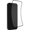 eSTUFF ES530424-50BULK