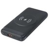 Powerbank eStuff INFINITE Power Bank 10000 mAh Juodas