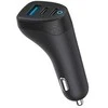 eSTUFF ES631035