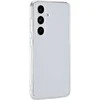 eSTUFF ES67401001, Dėklas, Samsung, Galaxy S24+, 17 cm (6,7"), Permatomas