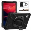 eSTUFF Lenovo Planšetė M10 10.1 2025 (TB-311FU/TB-311XU) CHICAGO