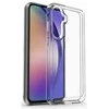 eSTUFF ES673117-BULK, Dėklas, Samsung, Galaxy A25, 16,5 cm (6,5"), Permatomas