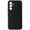 eStuff eSTUFF ES673212-BULK mobiliojo telefono dėklas 16,8 cm (6,6") Juodas