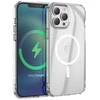 Dėklas „eStuff iPhone 13 Pro Max Magnetic“.