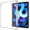 Dėklas planšetiniam kompiuteriui eStuff eSTUFF MEMPHIS, Dėklas, Apple, iPad Air 5 10.9, iPad Air 4 10.9, 27,7 cm (10.9''), 100 g