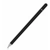 Rysik eStuff eSTUFF ES68900211-BULK rysik do PDA 15 g Pilka