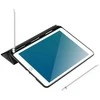 - eStuff Pieštukų dėklas iPad mini 6 2021