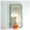 eSTUFF ES560405-50BULK