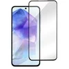 eSTUFF ES504112, Samsung, Galaxy A35 / A55, Atsparus įbrėžimams, Permatomas, 1 vnt.