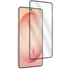 eSTUFF ES504129, Samsung, Galaxy S26+, atsparus įbrėžimams, 1 vnt.