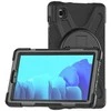 – „eStuff Samsung Galaxy Tab A7 Lite“.