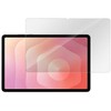 eStuff Samsung Tab S11 Screen