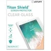 eStuff Apple iPad Air / Air2 (ES503100)