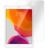 „eStuff TitanShield“ grūdinto stiklo ekrano apsauga, skirta „iPad 10.2“