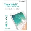 „eStuff Apple iPad Pro 10,5" (ES503300)
