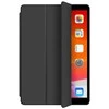 - eStuff Pieštukas atveju iPad 10.2