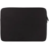 Dėklas eStuff Sleeve for Macbook Neo (ES697040-BULK)