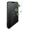 eStuff Apple iPhone 13 mini