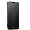 eSTUFF Titan Shield® Clear Glass Screen Protector - 25 vnt.pakuotė - skirta iPhone 13 Pro Max