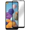 eStuff Samsung Galaxy Xcover6 Pro